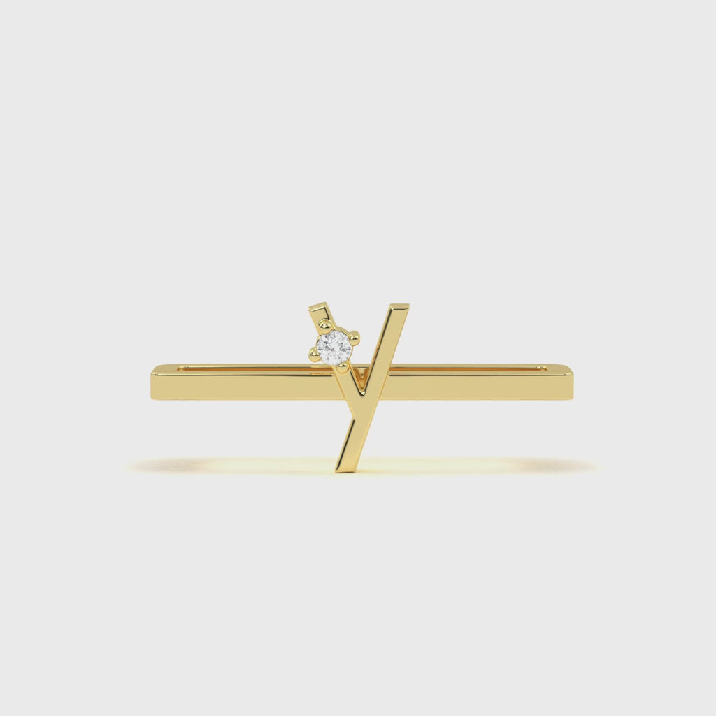 alphabet:y