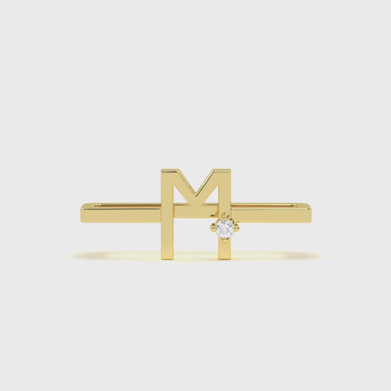alphabet:m