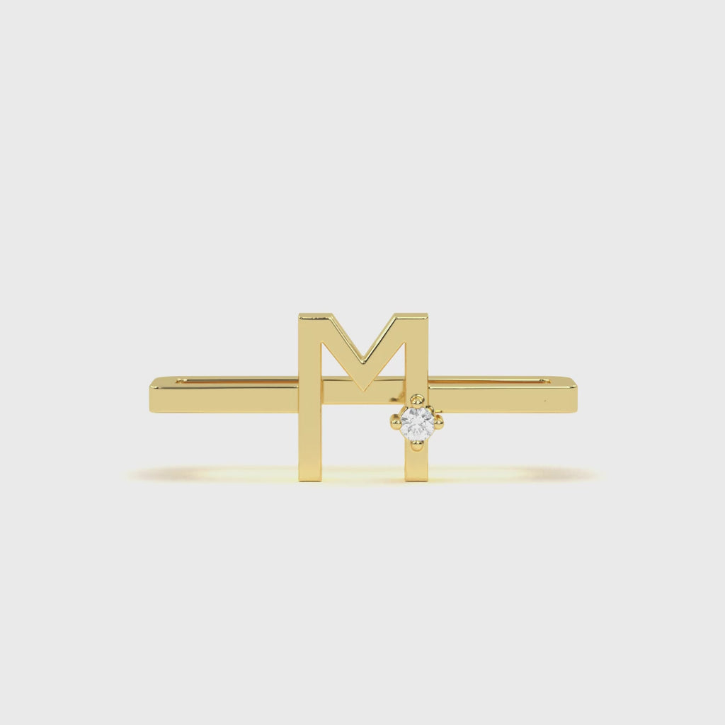 alphabet:m