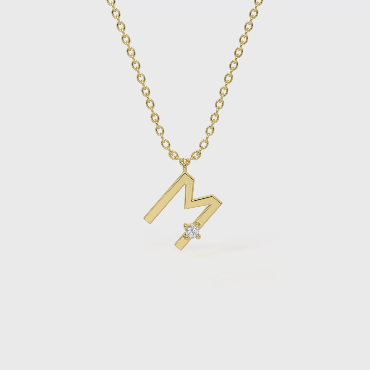 alphabet:m