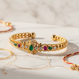 Rakhi