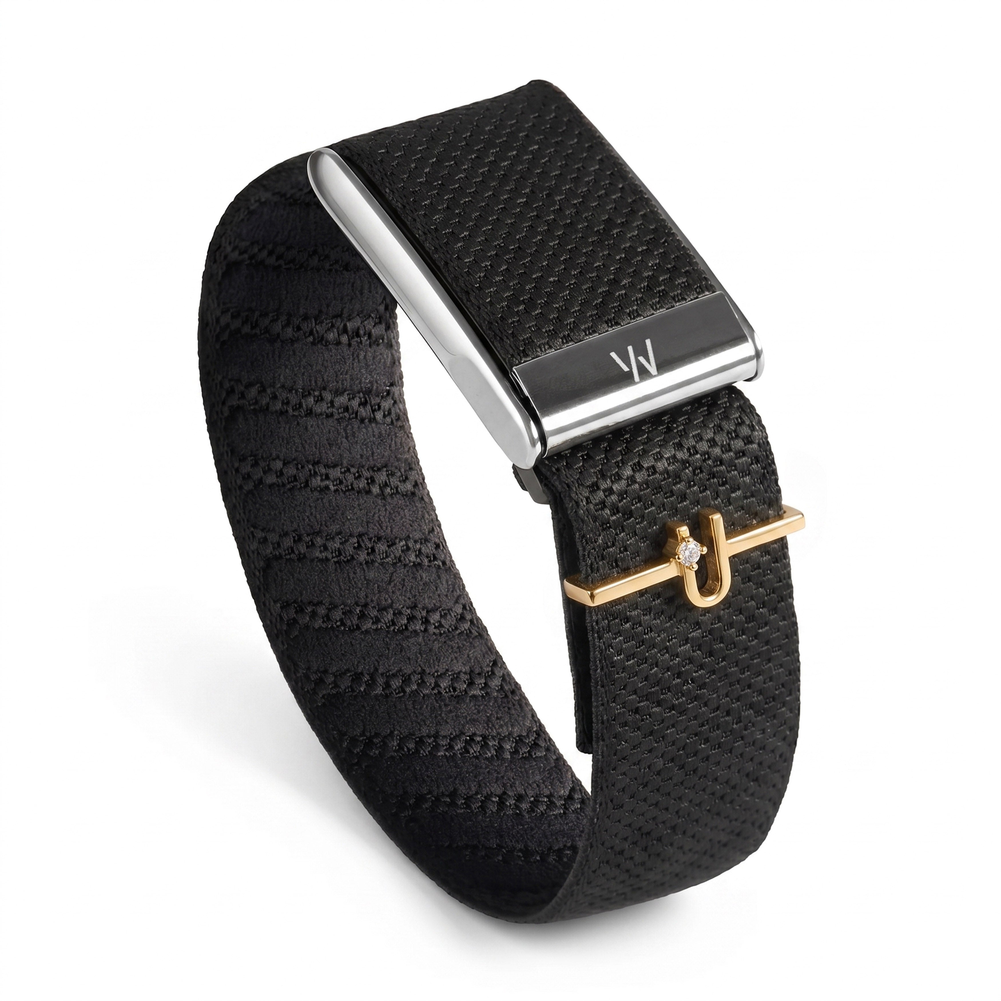alphabet:u